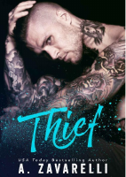 Boston Underworld 05 - Thief.pdf